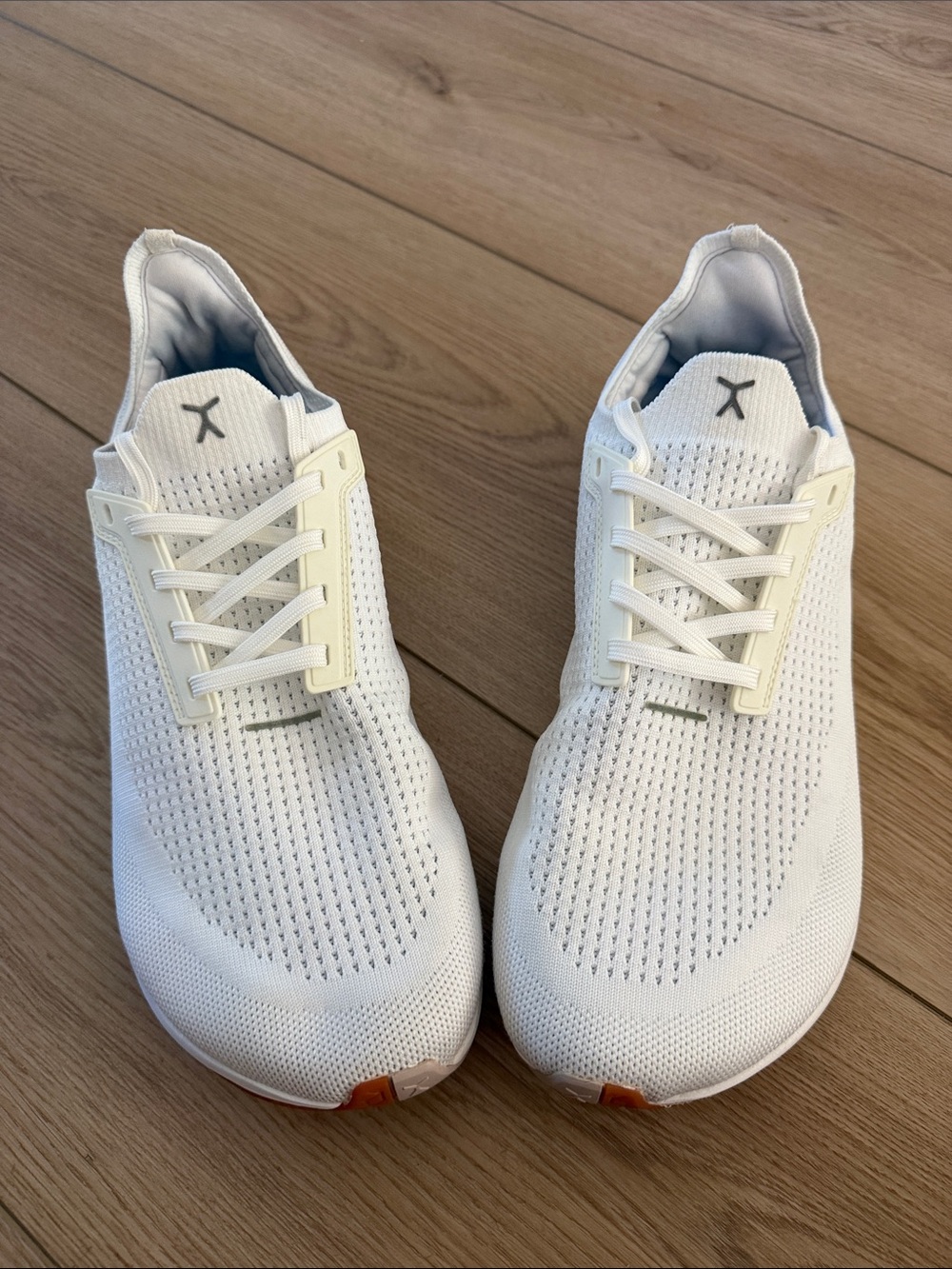 Flux Adapt Runner Men's 11.5